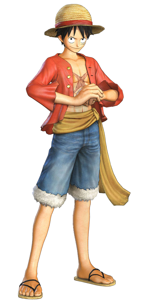Luffy.png