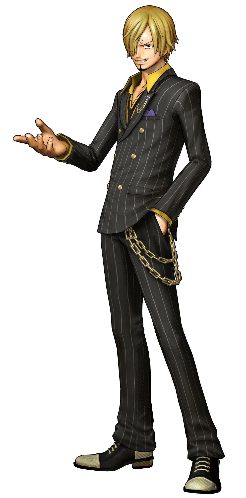 Sanji.png