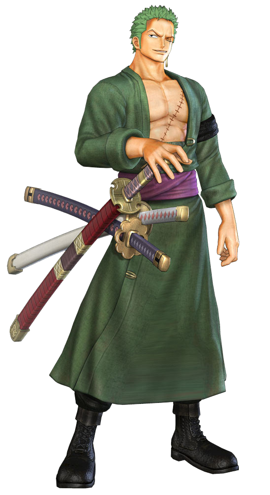 Zoro.png