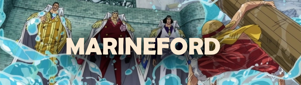 link to read about Marineford Saga