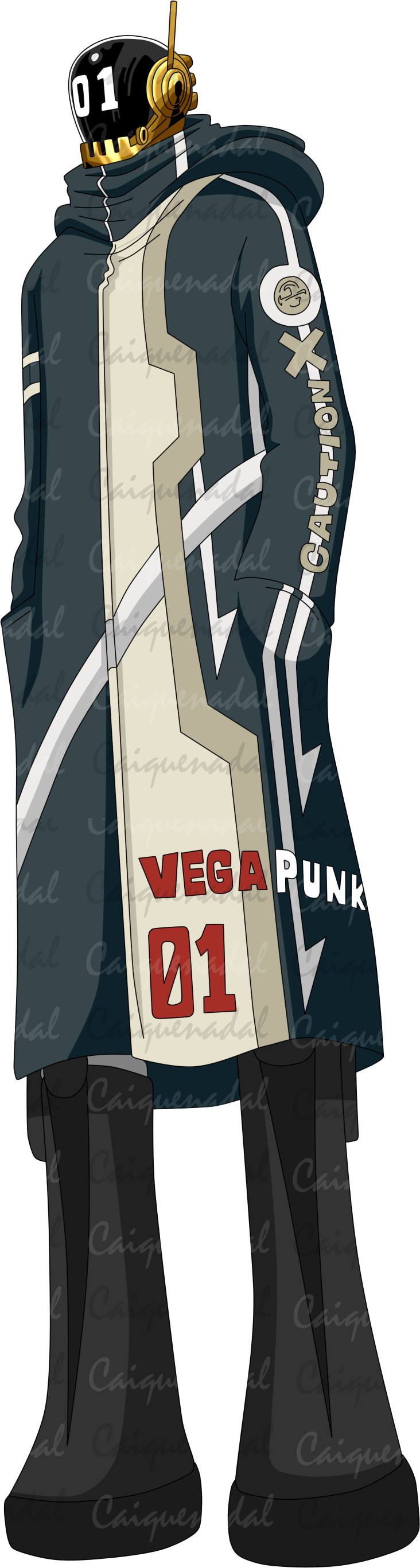 shaka.png